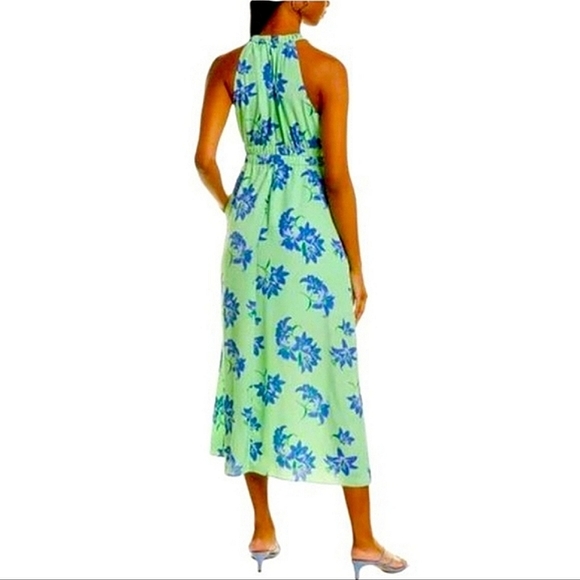 NWT Likely Dress - Picture 3 of 9